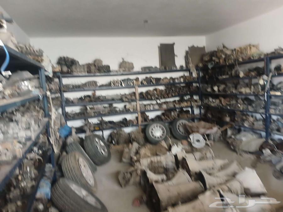 قطع غيار هونداي .تايوتا. جمس64247097793409111