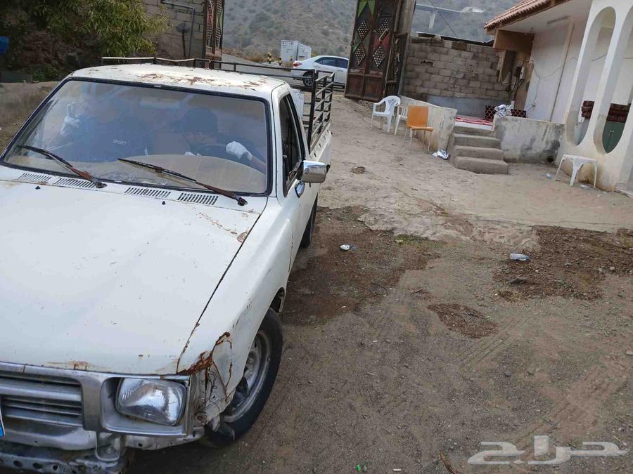 هايلكس موديل 9064260358433025111