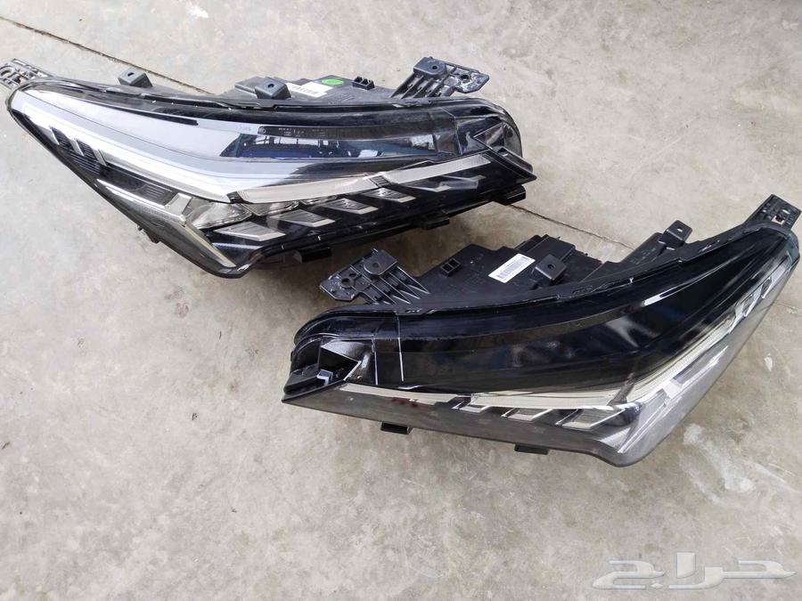 طقم شمعات جلي كلوراي 2024 مستخدم نظيف64234917577858110