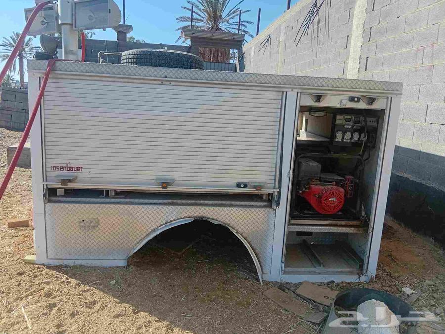 صندوق للبيع64240672086659110