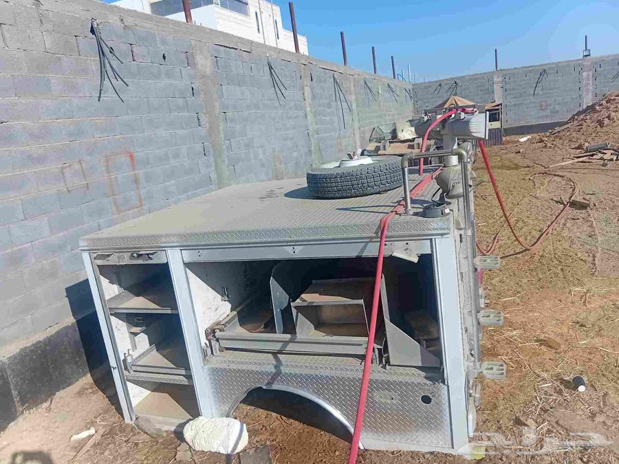 صندوق للبيع64240672086659112