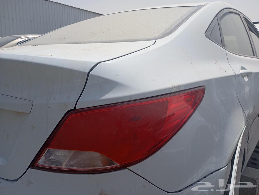 هونداي64234744861955110