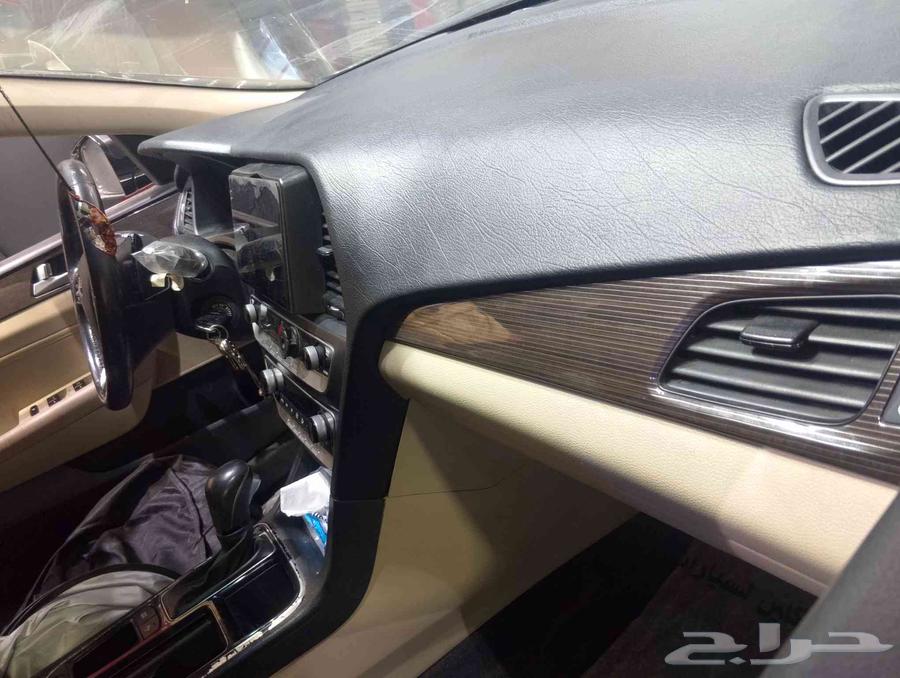 تنجيد قشره طبلون سوناتا 201764242048748163114