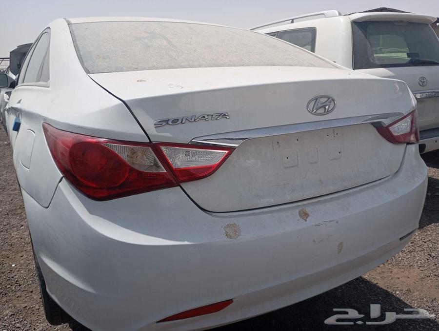 هونداي64234744861955112