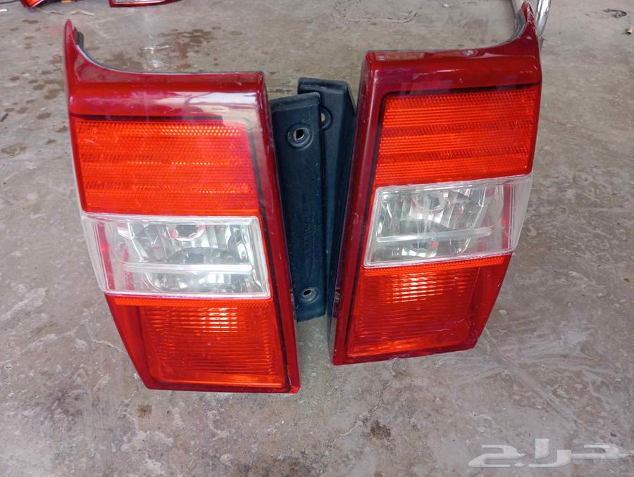 سطب فورد أكسبديشن64256865200513111