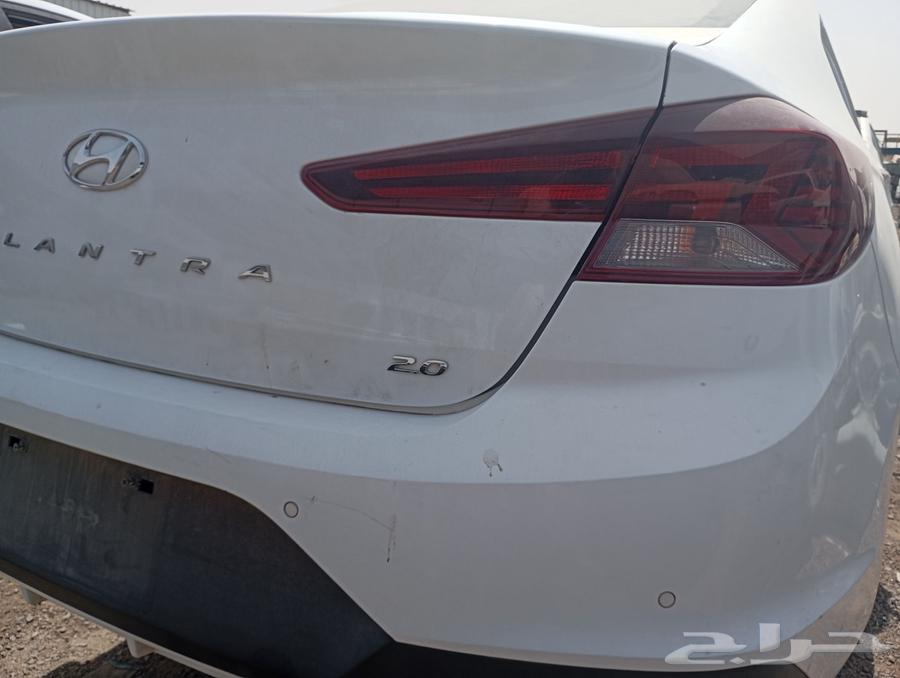 هونداي64234744861955111