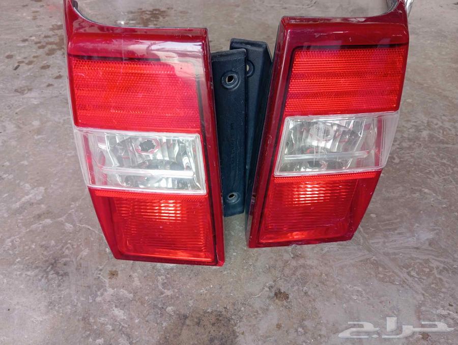 سطب فورد أكسبديشن64256865200513112