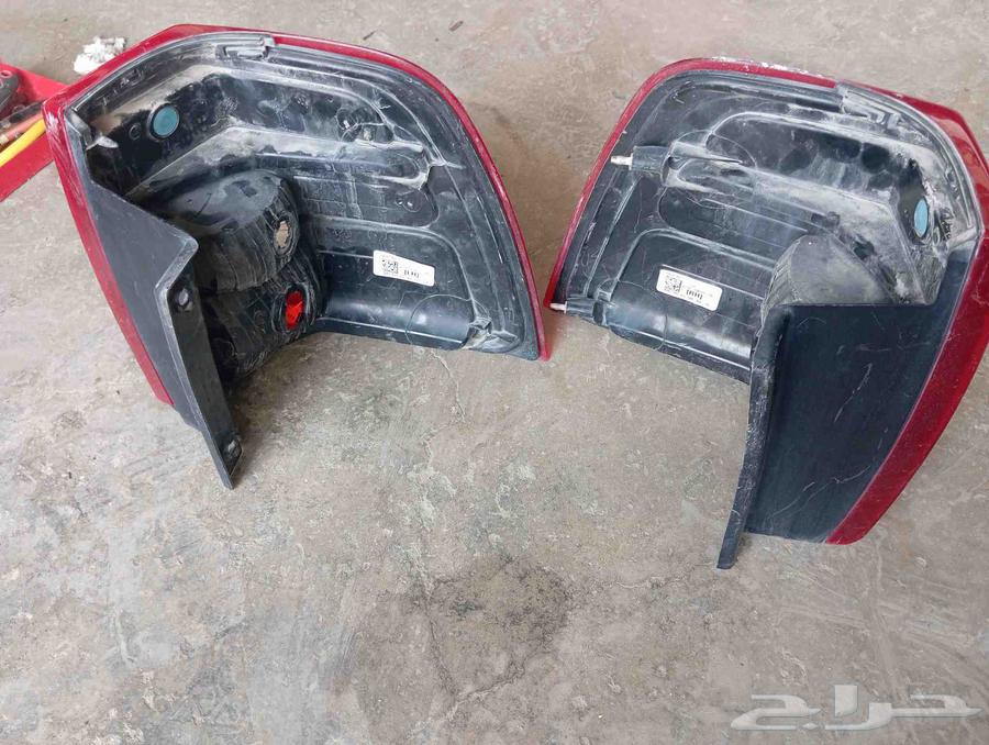 سطب فورد أكسبديشن64256865200513110