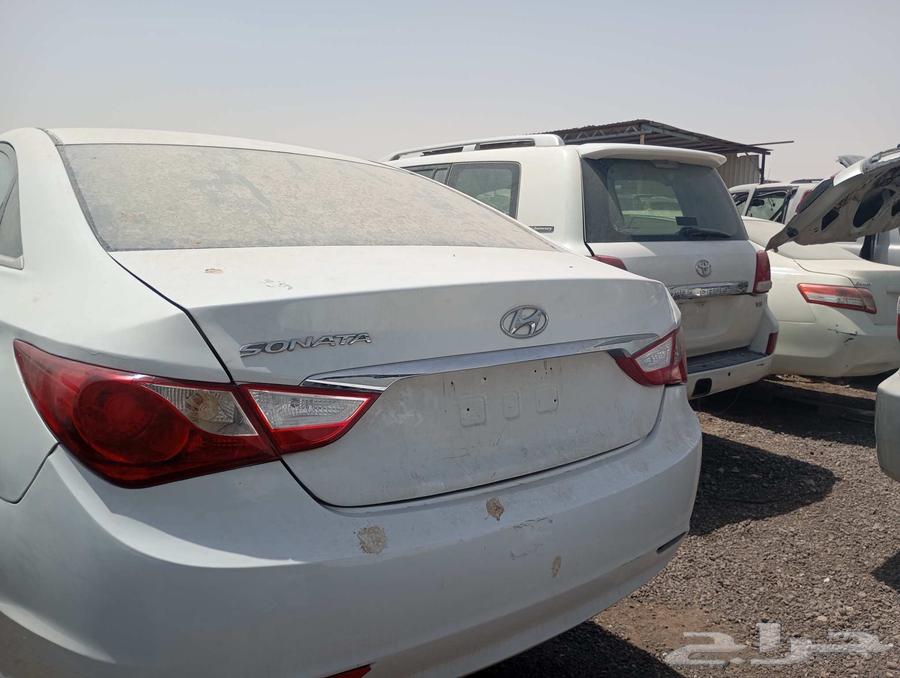 هونداي64234744861955114