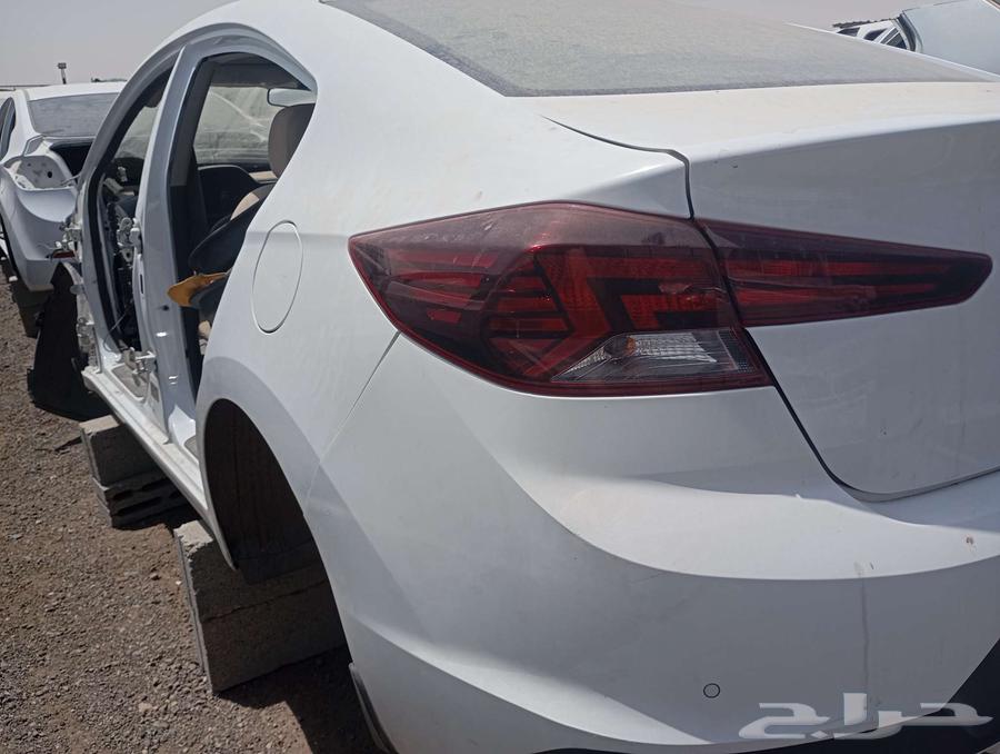 هونداي64234744861955113