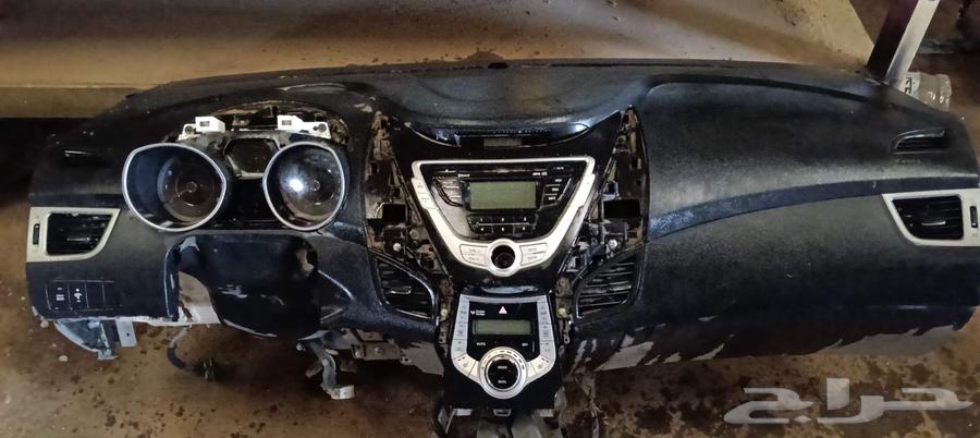 طبلوم سياره هيونداي النترا سوناتا ازيره اكسنت كيا64254712553473113