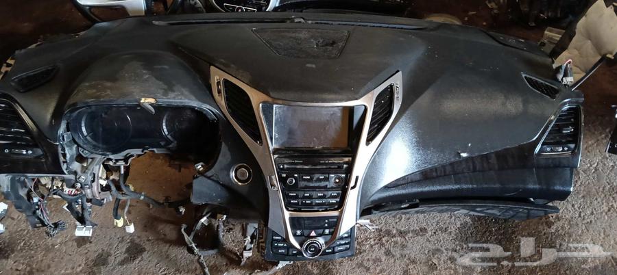 طبلوم سياره هيونداي النترا سوناتا ازيره اكسنت كيا64254712553473112