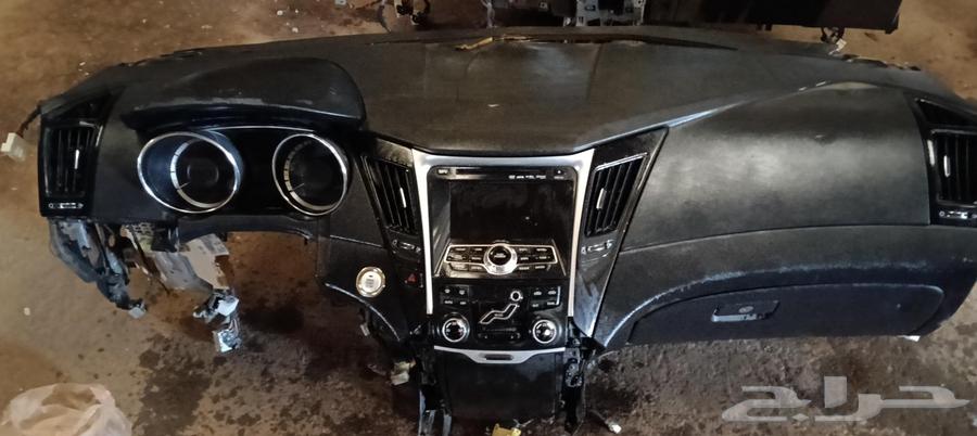 طبلوم سياره هيونداي النترا سوناتا ازيره اكسنت كيا64254712553473114