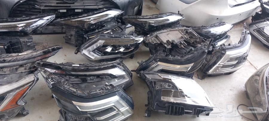 Patrol 2025 Spark Plugs64260948781699113