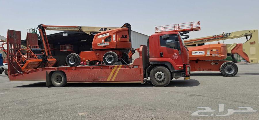 لوبد 10 مسمار مكرة سحب على اي اتجاه64240020328834110