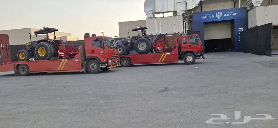 لوبد 10 مسمار مكرة سحب على اي اتجاه64240020328834113