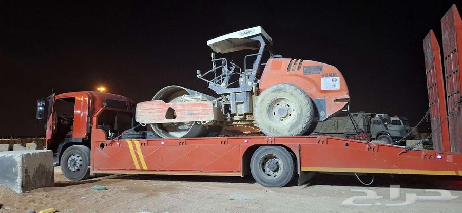 لوبد 10 مسمار مكرة سحب على اي اتجاه64240020328834112