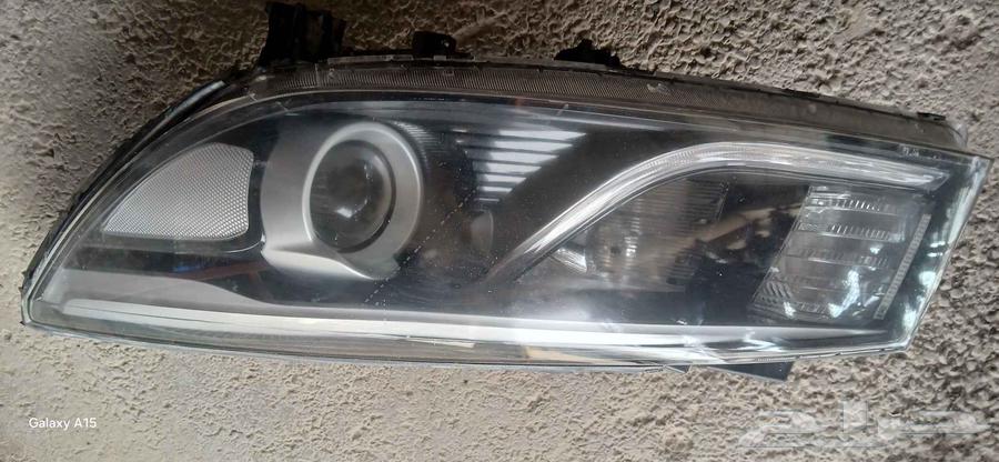 شمعه كارنفال 2017 اصلي64230961547650110