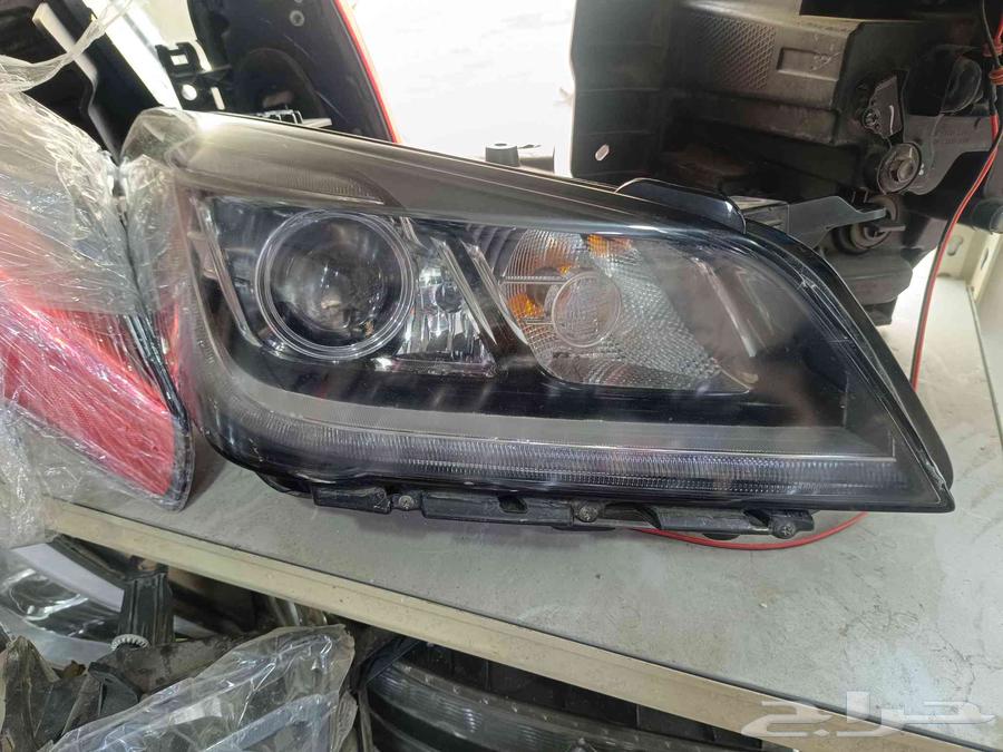 شمعه جنسس يمين وكالة 201664244550416514110