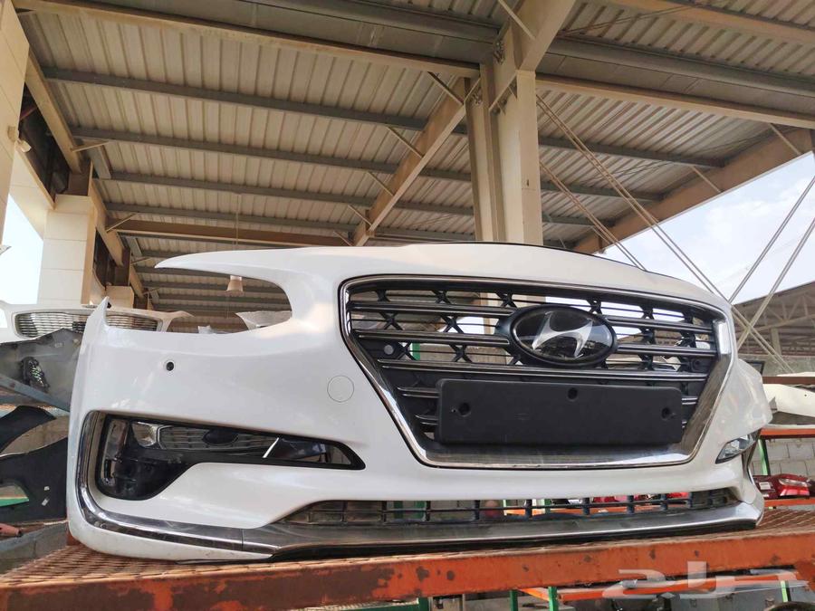 صدام ازيرا 2018-2019-202064250547229955112