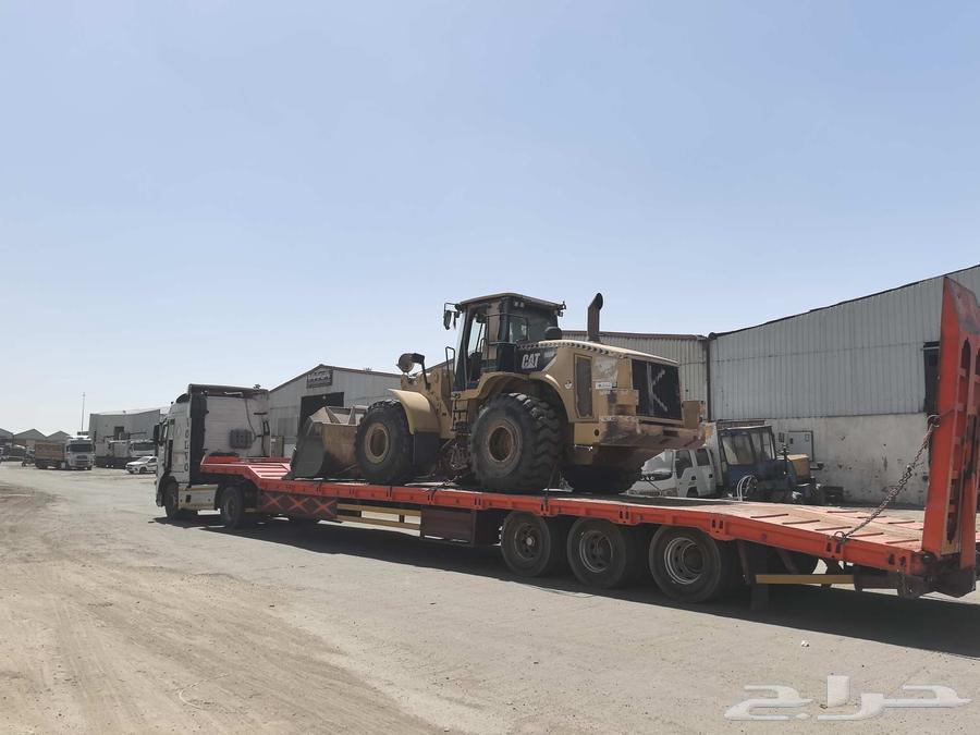 فاضي لوبد من الرياض السلي سوأق باكستاني64252271752578110