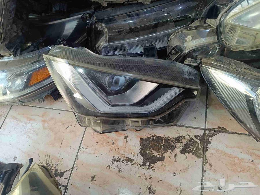 شمعه ايسوزو ديماكس يمين 202264249372355713111