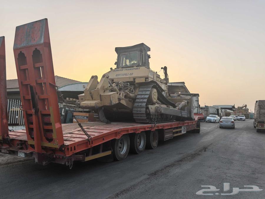 فاضي لوبد من الرياض السلي سوأق باكستاني64252271752578112