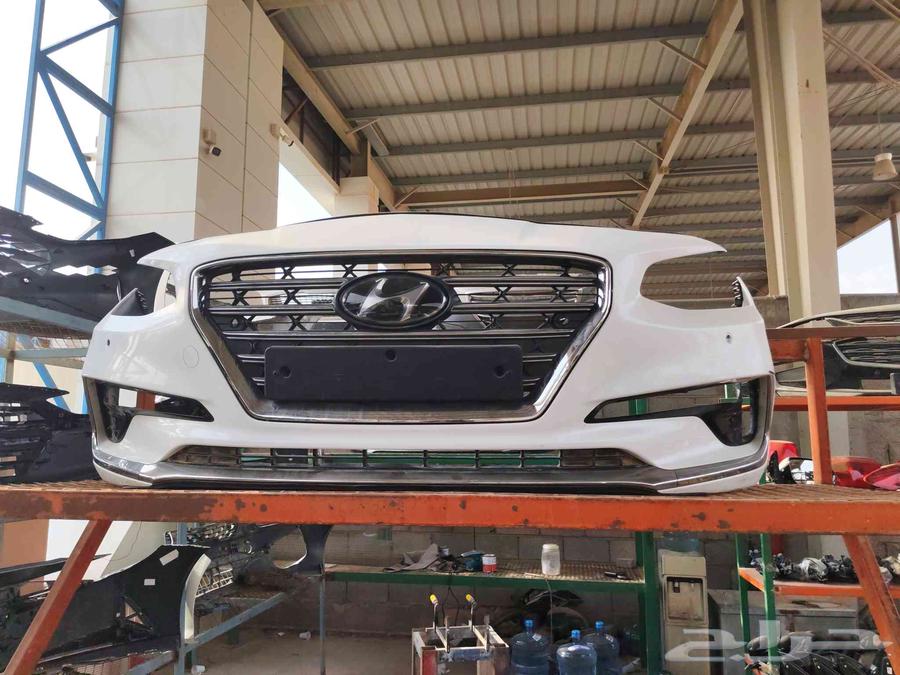 صدام ازيرا 2018-2019-202064250547229955111