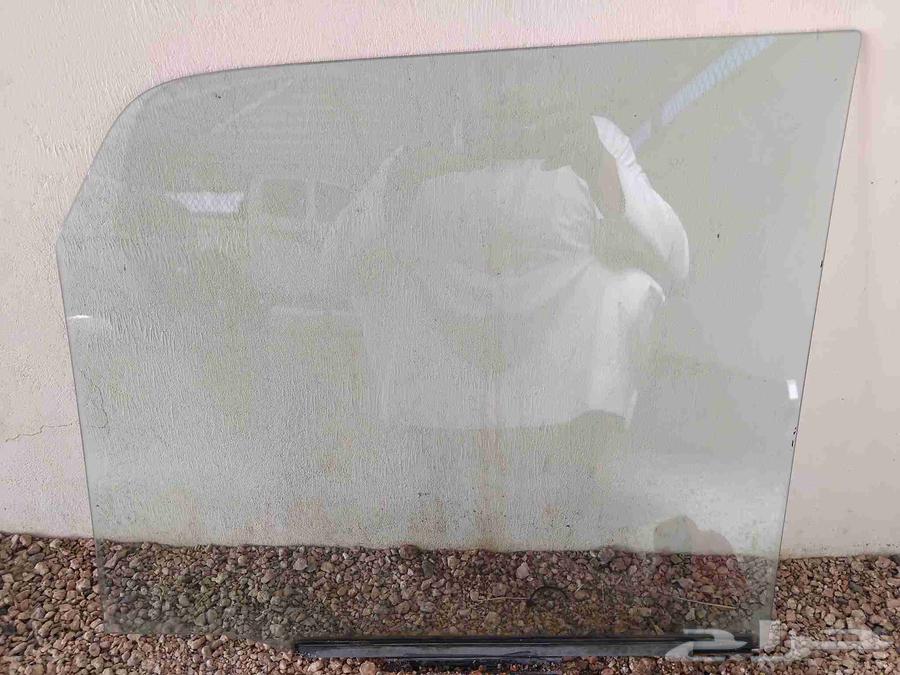 قزازة باب ربع 2024 و2025 وكاله64253839101187110