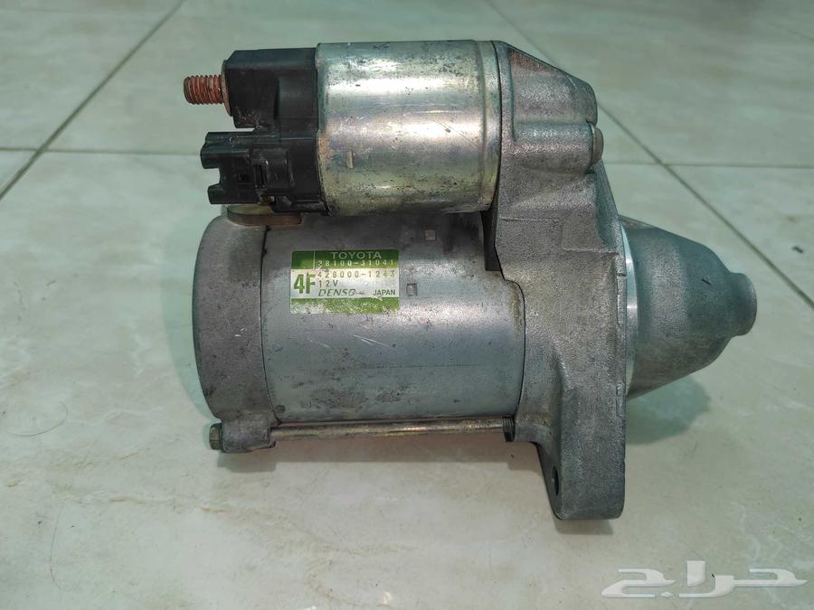 سلف يركب ع الاف جي64254364157187110