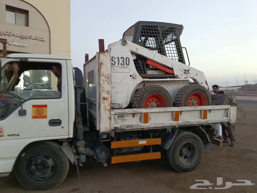 ببكات للايجار المدينة المنوره64254870163841113