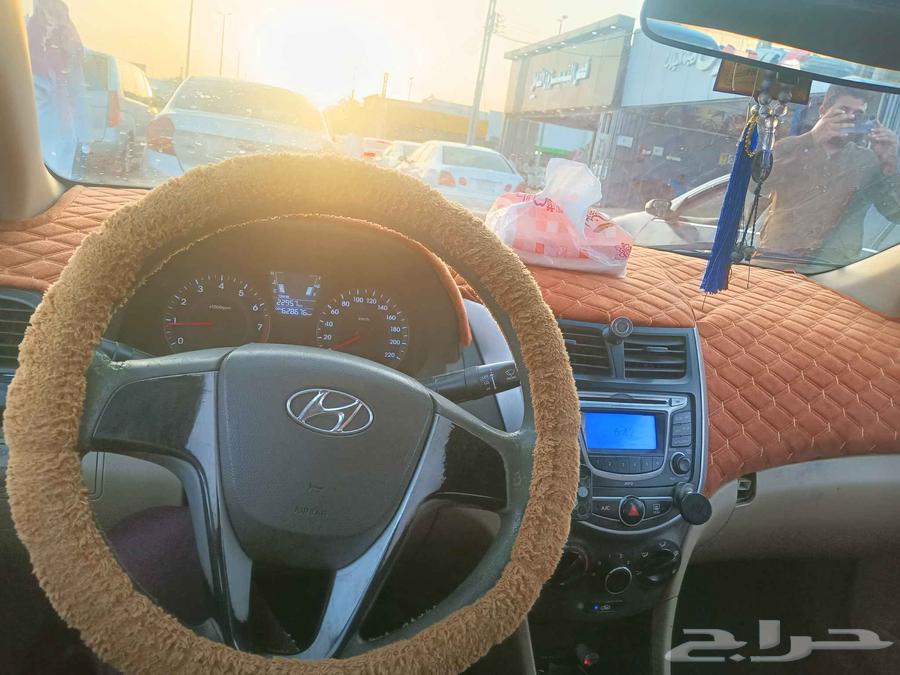 هيونداي أكسنت دليل 201364245754579330114