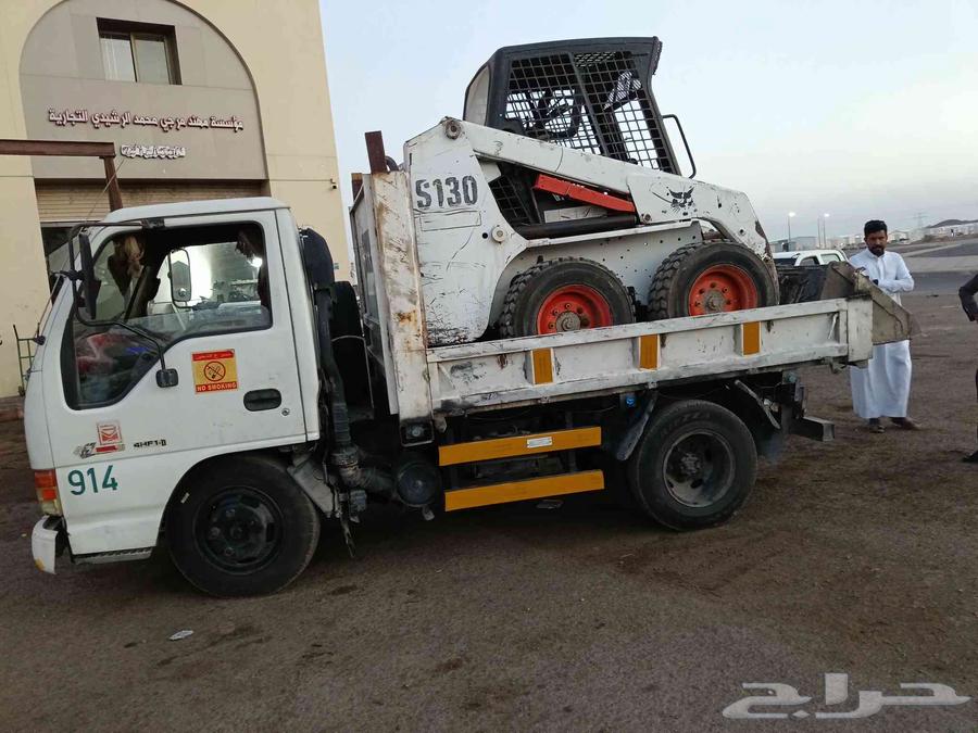 ببكات للايجار المدينة المنوره64254870163841111