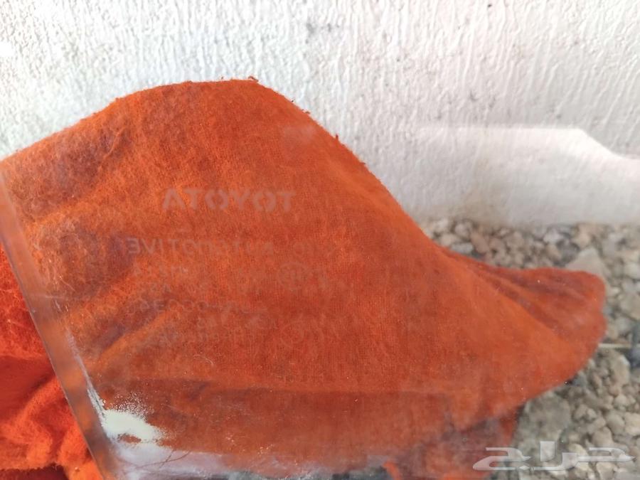 قزازة باب ربع 2024 و2025 وكاله64253839101187111