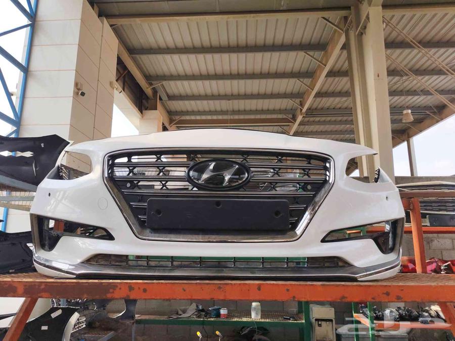 صدام ازيرا 2018-2019-202064250547229955110