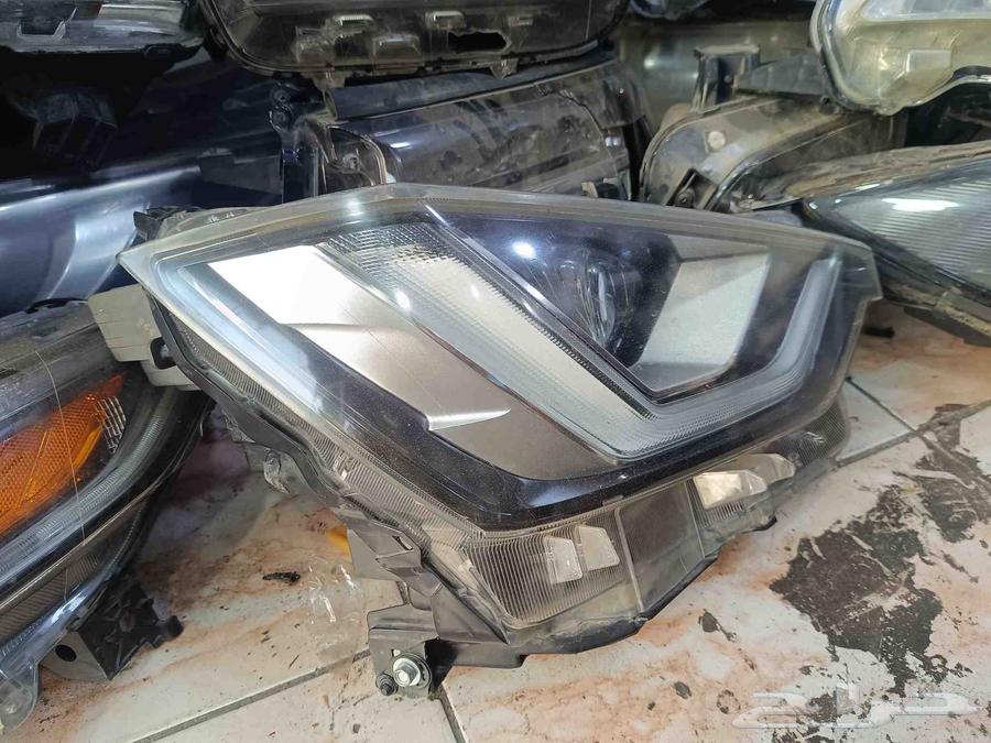 شمعه ايسوزو ديماكس يمين 202264249372355713112