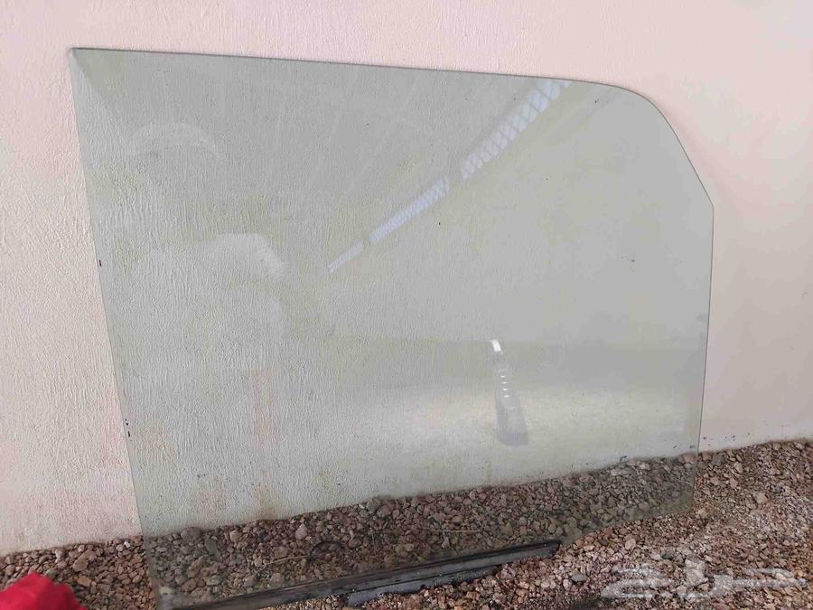 قزازة باب ربع 2024 و2025 وكاله64253839101187112