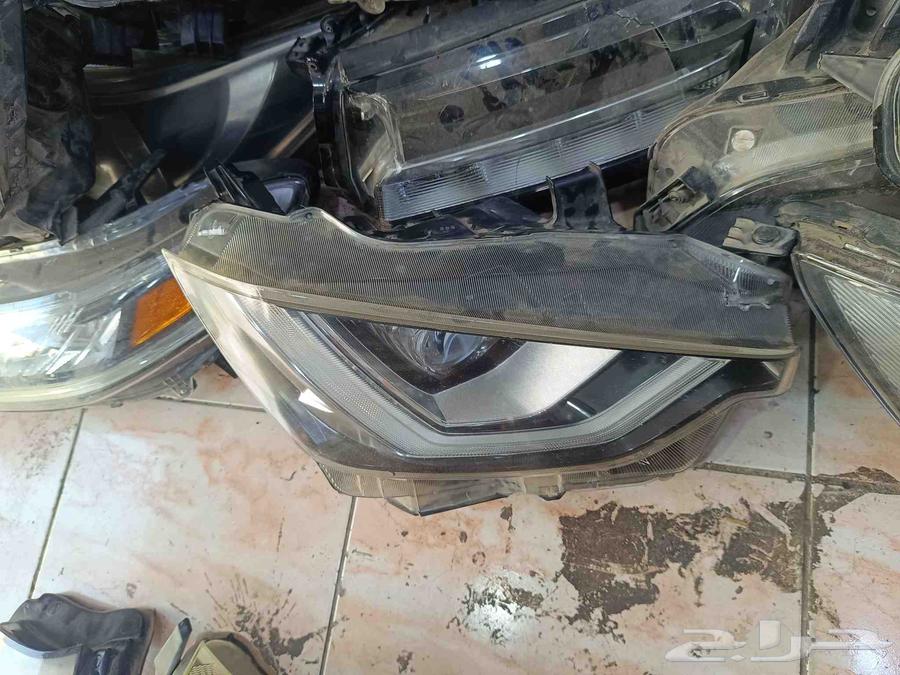 شمعه ايسوزو ديماكس يمين 202264249372355713114