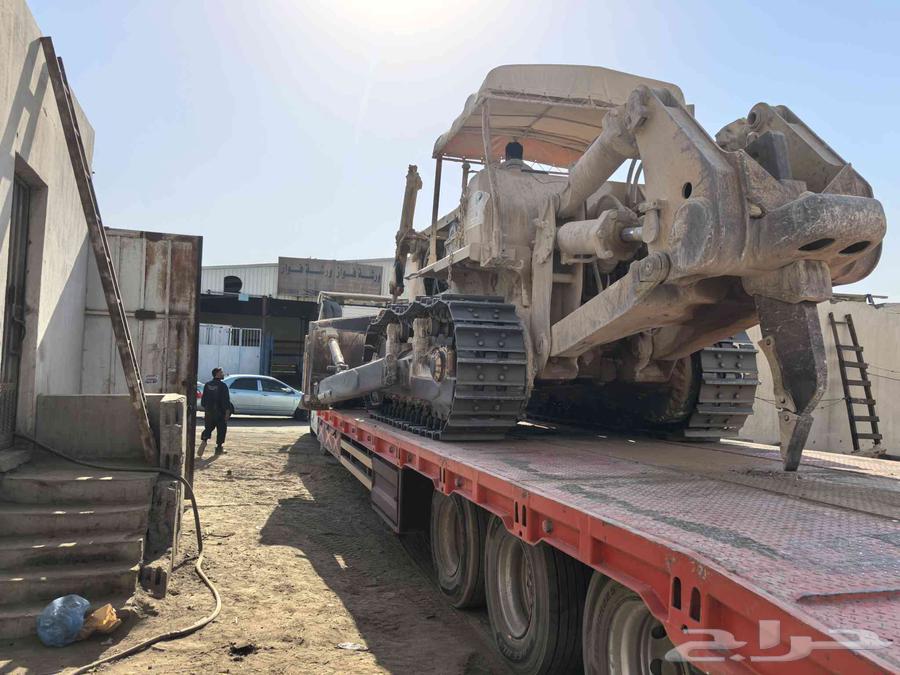 فاضي لوبد من الرياض السلي سوأق باكستاني64252271752578114