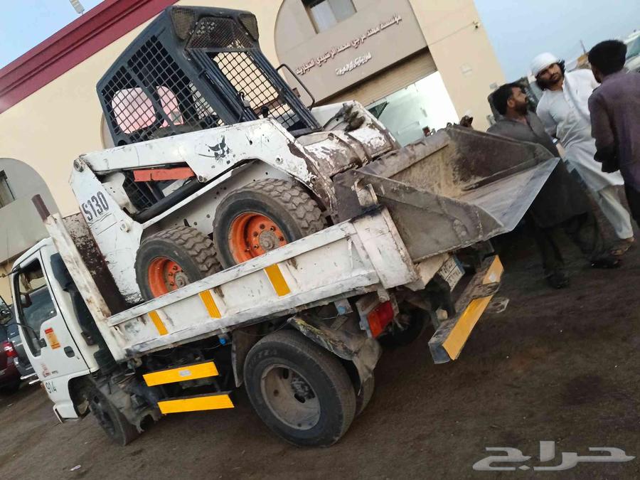 ببكات للايجار المدينة المنوره64254870163841112