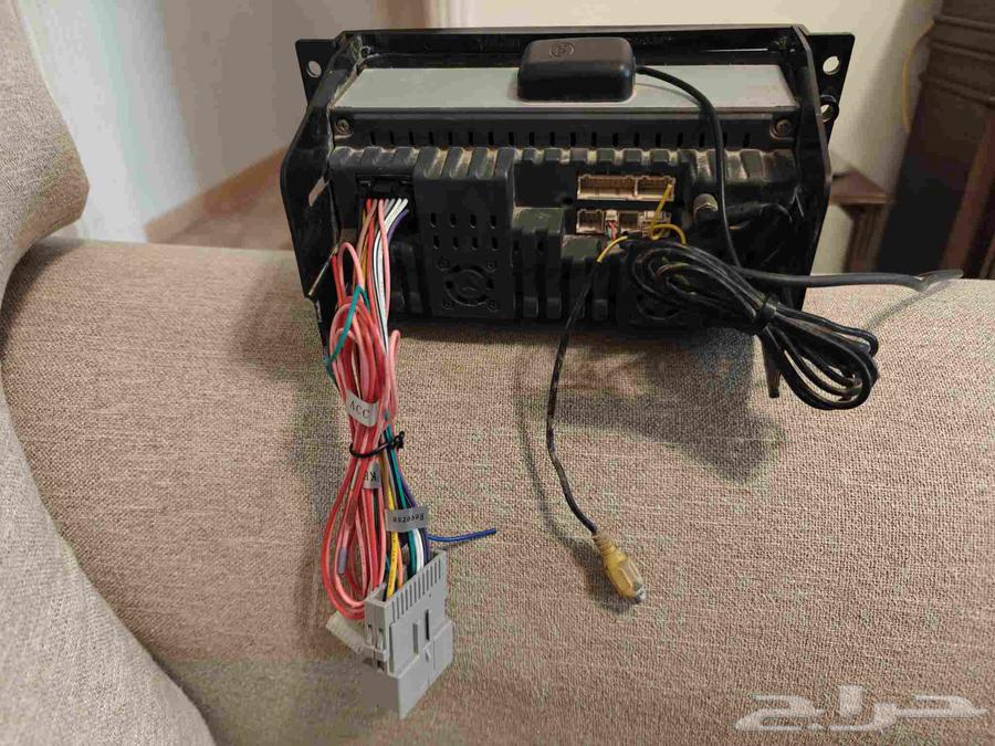 Hamer H3 Screen Recorder64249372258306111