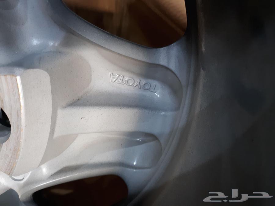 جنوط رفارف اصلي 202464242590758019111