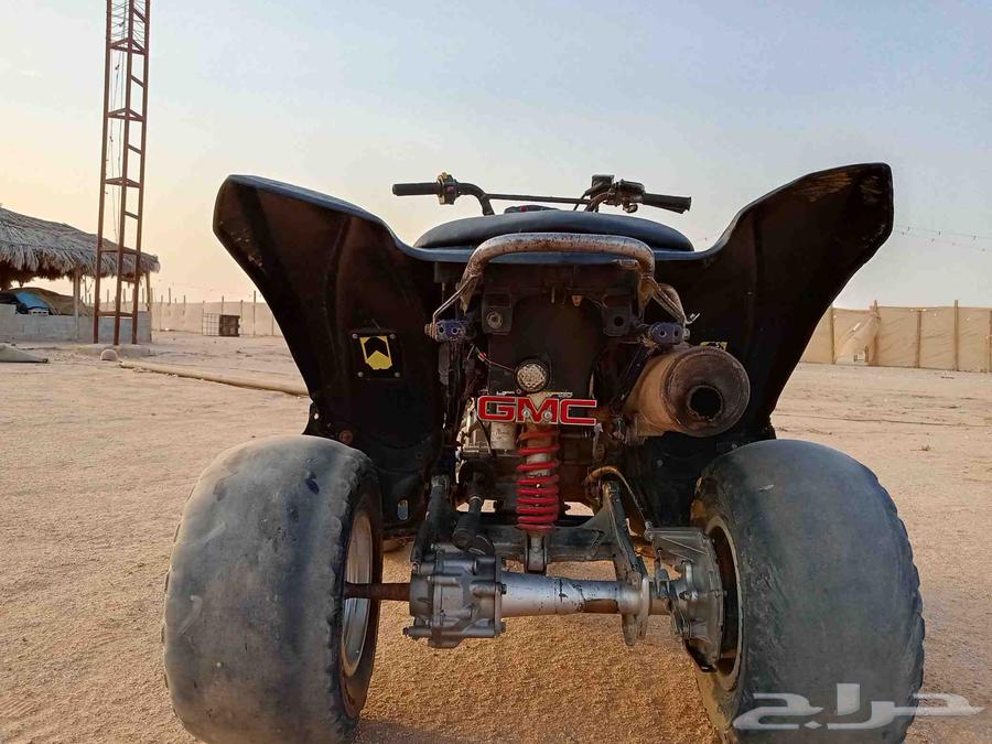 دباب سوزوكي64252906868867111