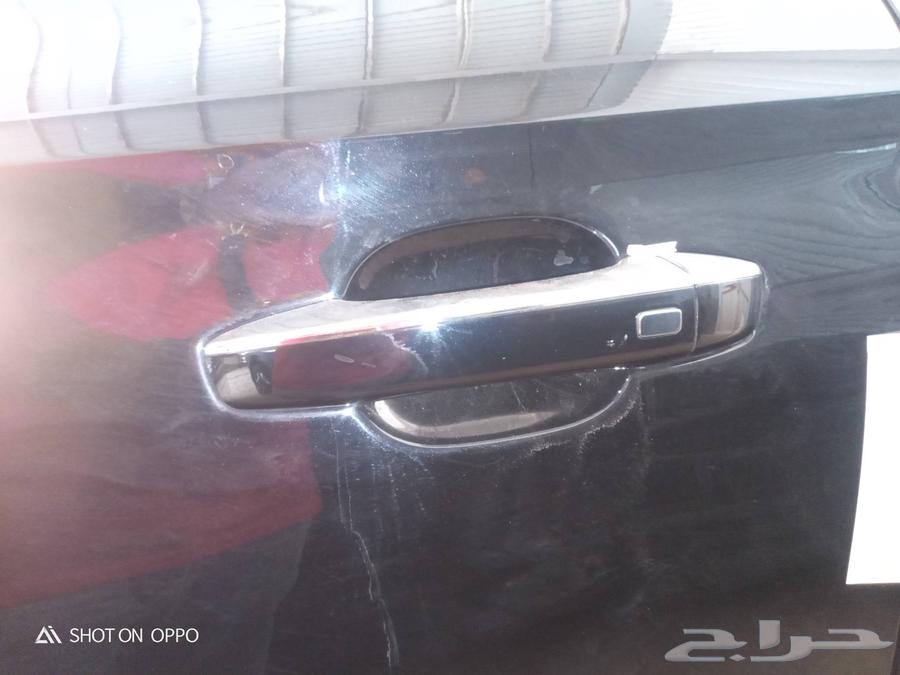 MG ZS 2024ام جي زد اس فل كامل وعرض خاص64247097746819112