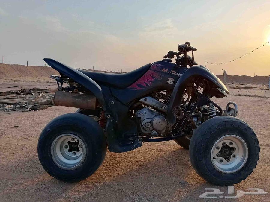 دباب سوزوكي64252906868867112