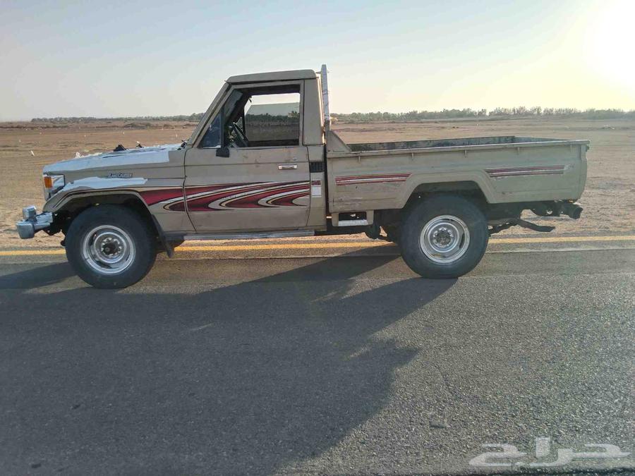 جيب شاص للبيع64238657260675111