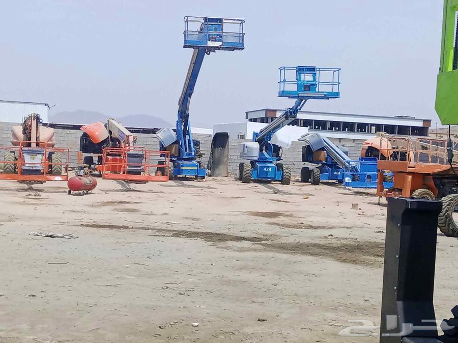 Lift trucks, material handlers, and telescopic handlers for rent64244878643843110