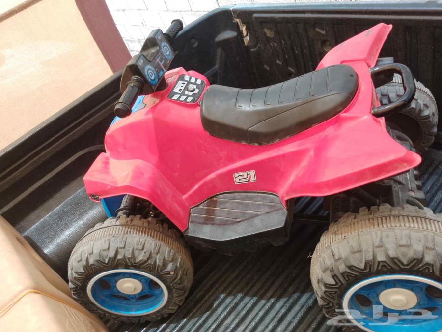 دباب كهربائي للبيع64254555576963112