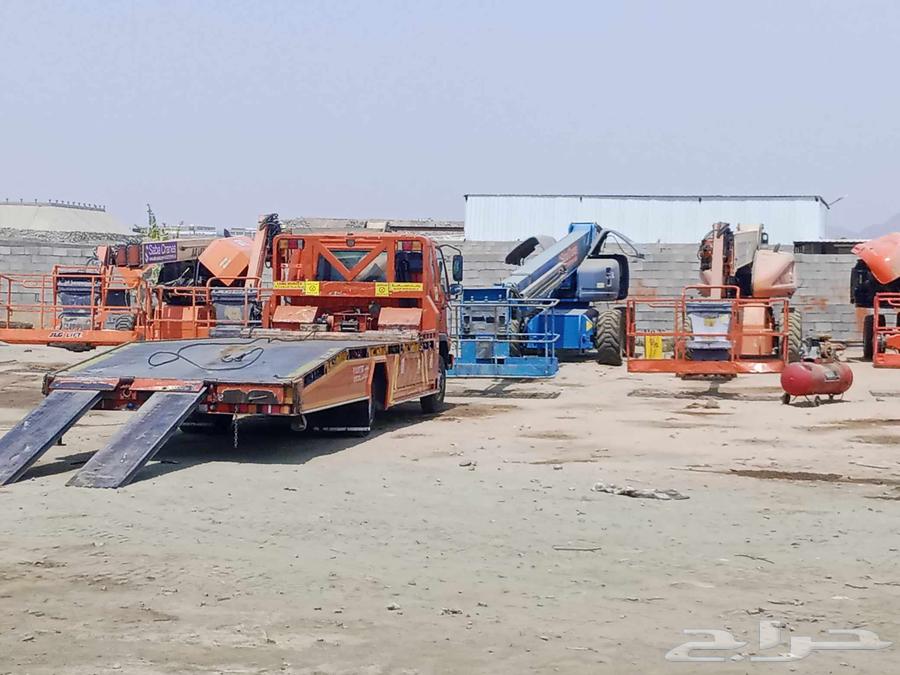 Lift trucks, material handlers, and telescopic handlers for rent64244878643843111