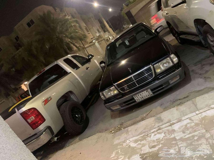 للبيع سيدرك نسيان64244550636930114